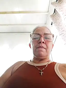 chanelsexx online show from June 2026 04:20:01 PM