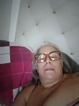 chanelsexx online show from June 2026 05:04:01 PM
