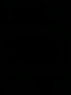 martinhapimenta online show from May 2026 08:27:02 PM