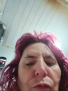martinhapimenta online show from May 2026 09:57:01 AM