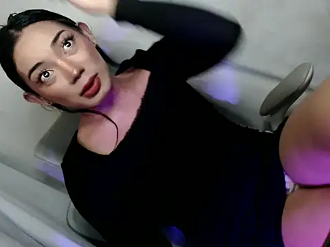 vanessa gandler69 online show from June 2026 03:05:02 PM
