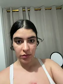  Niah online show from July 2026 02:47:01 AM