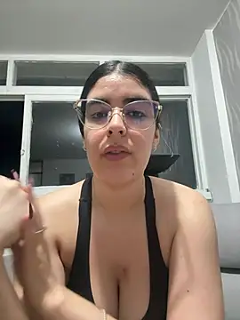  Niah online show from July 2026 03:10:02 AM