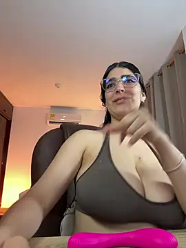  Niah online show from July 2026 11:02:01 PM