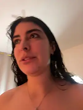  Niah online show from August 2026 11:07:02 PM