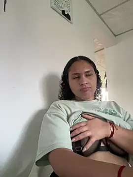 Selene Voon  online show from August 2026 11:09:02 PM