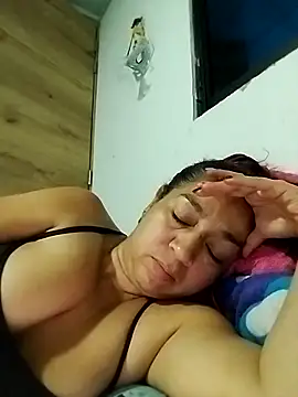 Tumilf online show from June 2026 04:29:02 AM