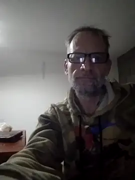 CulturedBus909 online show from May 2026 09:49:01 AM