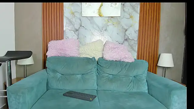 Snapshot of TWINKS_BOYSX chatting on June 2026 01:17:02 PM TWINKS BOYSX online show from June 2026 01:17:02 PM
