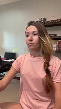 Mini girl do it better online show from June 2026 03:51:02 AM