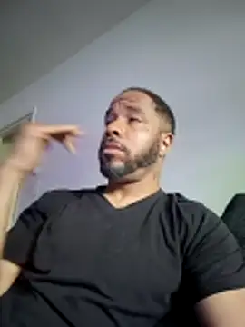 yoursexydaddy8181 online show from June 2026 05:58:02 PM