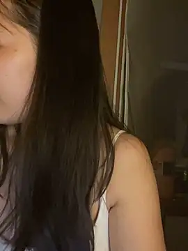 MUNMUN2K5 online show from May 2026 08:50:02 PM