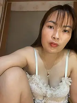 MUNMUN2K5 online show from June 2026 02:21:01 PM