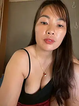 Snapshot of MUNMUN2K5 chatting on June 2026 01:21:01 AM MUNMUN2K5 online show from June 2026 01:21:01 AM