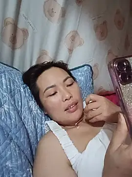 Snapshot of MUNMUN2K5 chatting on June 2026 01:50:01 PM MUNMUN2K5 online show from June 2026 01:50:01 PM