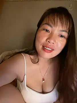 Snapshot of MUNMUN2K5 chatting on July 2026 11:31:01 PM MUNMUN2K5 online show from July 2026 11:31:01 PM