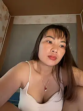 Snapshot of MUNMUN2K5 chatting on July 2026 12:13:01 AM MUNMUN2K5 online show from July 2026 12:13:01 AM