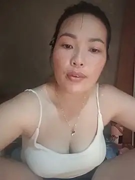 Snapshot of MUNMUN2K5 chatting on July 2026 01:28:01 PM MUNMUN2K5 online show from July 2026 01:28:01 PM
