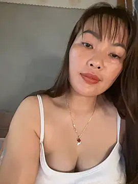 Snapshot of MUNMUN2K5 chatting on July 2026 02:05:01 AM MUNMUN2K5 online show from July 2026 02:05:01 AM
