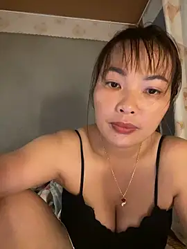 Snapshot of MUNMUN2K5 chatting on July 2026 04:49:01 AM MUNMUN2K5 online show from July 2026 04:49:01 AM