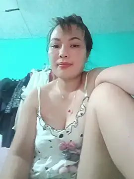 Snapshot of MUNMUN2K5 chatting on July 2026 01:43:02 PM MUNMUN2K5 online show from July 2026 01:43:02 PM