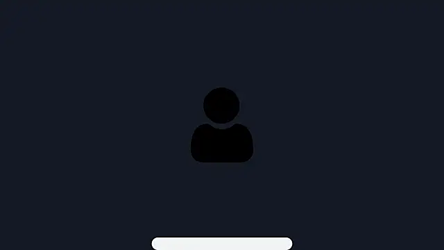 MelisaHackerd online show from May 2026 11:59:01 AM