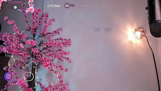 Snapshot of R4-V3N chatting on December 2024 11:55:01 AM R4-V3N online show from December 2024 11:55:01 AM