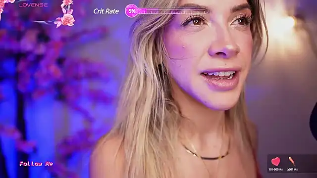 Snapshot of R4-V3N chatting on January 2025 06:38:01 AM R4-V3N online show from January 2025 06:38:01 AM