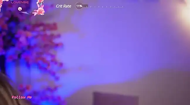 Snapshot of R4-V3N chatting on January 2025 08:27:02 AM R4-V3N online show from January 2025 08:27:02 AM