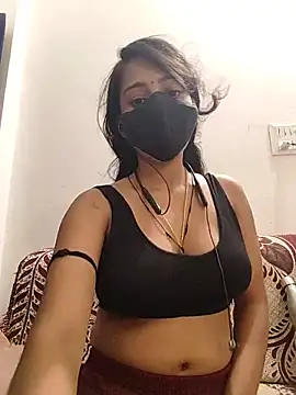 payalsingh20 online show from May 2026 04:36:02 PM