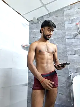 rohit punjab online show from June 2026 07:46:01 AM