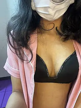 Snapshot of desi-randi chatting on May 2026 04:47:02 PM desi-randi online show from May 2026 04:47:02 PM