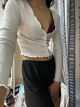 desi-randi online show from June 2026 04:53:01 PM