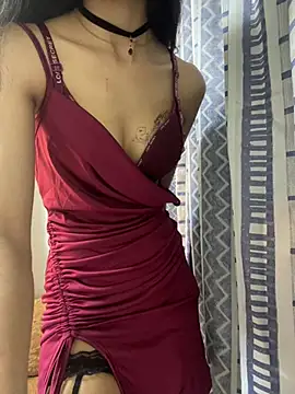 desi-randi online show from July 2026 04:47:02 PM