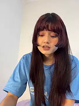 AnaisX0X0 online show from June 2026 12:50:01 AM