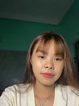Cry sexy online show from August 2026 05:37:02 PM