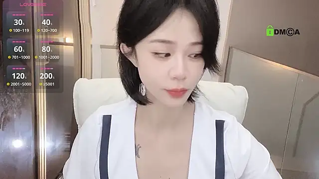 Snapshot of serenity_G chatting on May 2026 11:55:01 PM serenity G online show from May 2026 11:55:01 PM