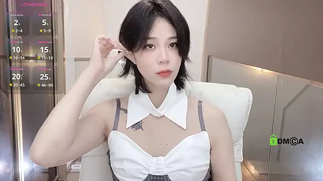 Snapshot of serenity_G chatting on May 2026 04:10:02 AM serenity G online show from May 2026 04:10:02 AM
