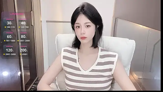 Snapshot of serenity_G chatting on July 2026 05:55:02 PM serenity G online show from July 2026 05:55:02 PM