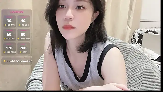 Snapshot of serenity_G chatting on August 2026 06:28:01 PM serenity G online show from August 2026 06:28:01 PM
