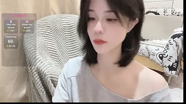 Snapshot of serenity_G chatting on August 2026 06:11:01 PM serenity G online show from August 2026 06:11:01 PM