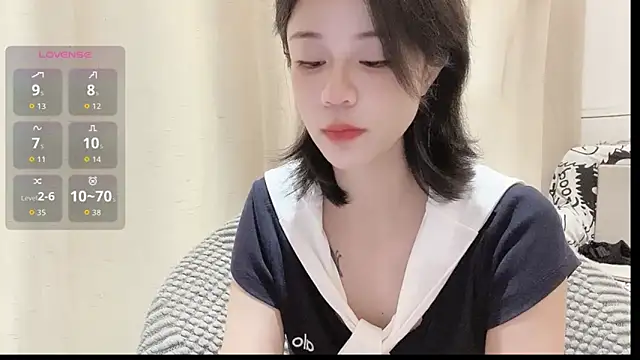 Snapshot of serenity_G chatting on August 2026 08:49:02 AM serenity G online show from August 2026 08:49:02 AM