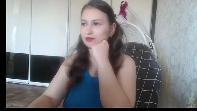 ElisionPrayM online show from June 2026 09:20:01 AM
