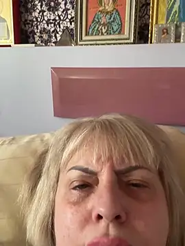 AnastasiaGrey777 online show from May 2026 12:57:01 PM
