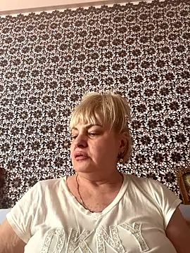 AnastasiaGrey777 online show from May 2026 08:00:01 AM