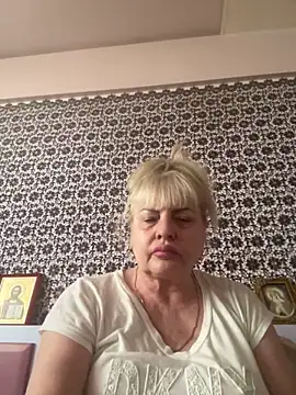 AnastasiaGrey777 online show from May 2026 04:53:01 AM
