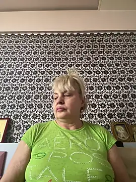 AnastasiaGrey777 online show from June 2026 05:20:02 AM