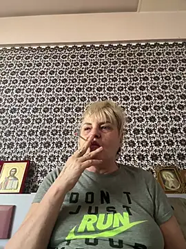 AnastasiaGrey777 online show from June 2026 05:10:01 AM