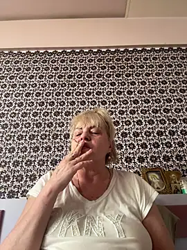 AnastasiaGrey777 online show from June 2026 05:38:02 AM