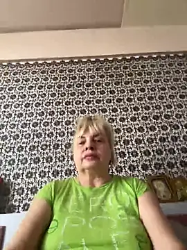 AnastasiaGrey777 online show from June 2026 05:34:01 AM